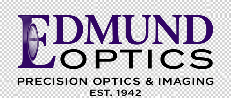 Edmund Optics - Precision Optical Components and Imaging Systems
